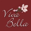 Viva Bella Salon