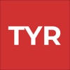 TYR Mobile