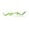 VOW's new app is the exciting and easy way for you to access your accounts in real time and on-the-go