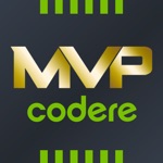 MVP de Codere