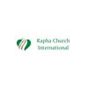 Rapha Church International