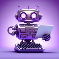  ChatBot AI Essay Writer Alternatives