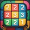 Welcome to “Number puzzle - math games”, free math game for kids and adults
