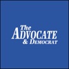 The Advocate & Democrat