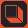 SquareSynth 2 - 有料新作・人気の便利アプリ iPhone