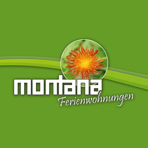 Montana Ferienwohnungen