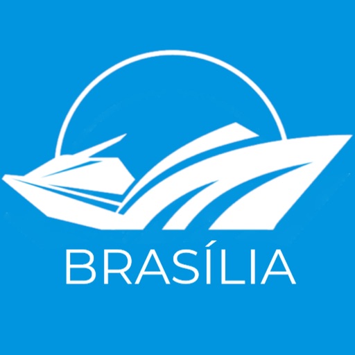 Premier Jet - Brasília