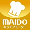 MAIDO MONITOR