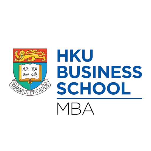HKU MBA Download