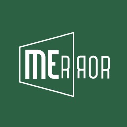 MError