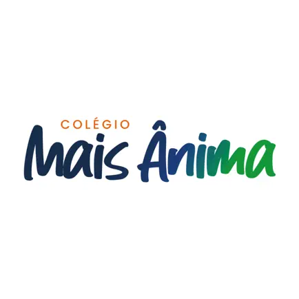 Colégio Mais Ânima Cheats