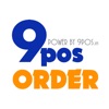 9pos Order