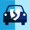 CLP Driver App