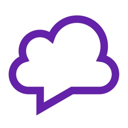 BT Cloud Voice Express icon