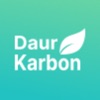 Daur Karbon