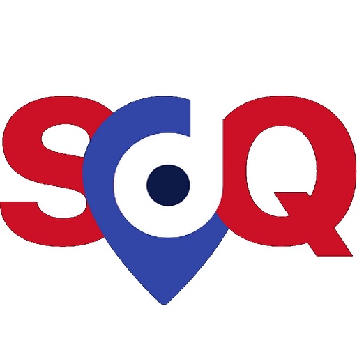 SDQ