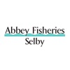 Abbey Fisheries Selby