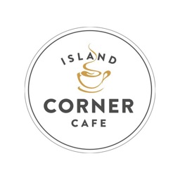 Island Corner Cafe