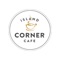 The "Island Corner Cafe" iOS app provides all the information you need to know before heading to us and deciding what you want to try today