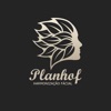 Planhof