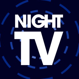 NightTV