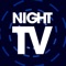 NightTV application is an internal tool that allows our clients to review our work