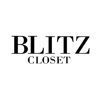 Blitz Closet