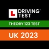 Theory 123 UK