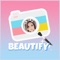 Beauty Camera - BeautyPlus App