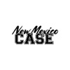 NM CASE