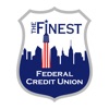 The Finest Federal Credit Unio