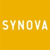 SYNOVA