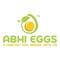 Abhi Eggs is a unique new platform to solve the sales of large supply chains