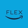 Amazon Flex Debit Card