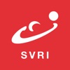 SVRI Innerschweizer Volleyball