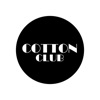 Cotton club