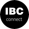 IBCconnect