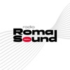Radio Roma Sound 90FM