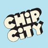Chip City - Per Diem Subscriptions, Inc.
