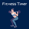 FFFitness Timer