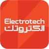 Electrotech