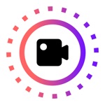 LivePhoto Maker