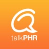 talkPHR