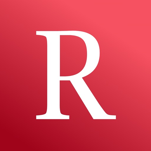 The Waterloo Region Record Download