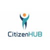 Citizen Hub