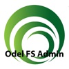 Odel FS Admin