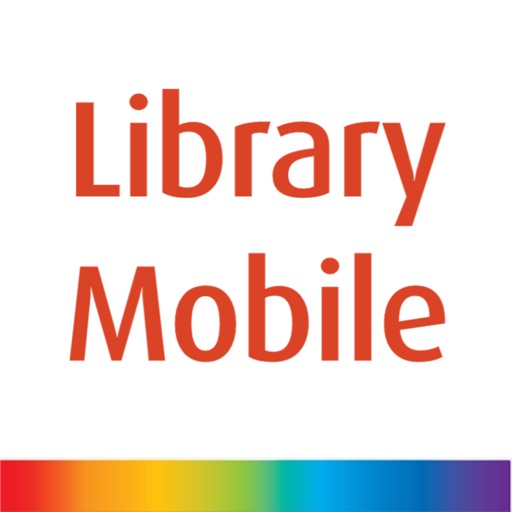 Ex Libris Library Mobile Download