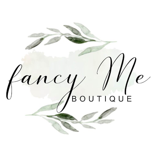 Fancy Me Boutique