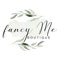 Welcome to the Fancy Me Boutique App