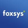 Foxsys